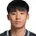 Hong Si-hoo