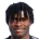 Philip Ejike