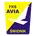 Avia Świdnik