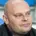 Tamas Feczkó
