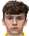 Alessandro Orfei