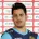 Nery Veloso