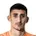 Gino Santilli