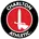 Charlton Athletic
