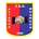 Alianza Universidad