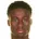 Jordan Smith Adebayo