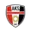 Busko-Zdroj