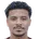 Lucas Dias Do Nascimento Serafim