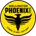 Wellington Phoenix II