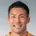 Kenta Tokushige