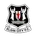 Elgin City