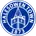 Halesowen Town