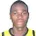 S. Kapombe