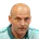 Adrian Gula