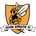 Alloa Athletic