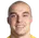Jorge Pombo