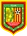 Deportivo Cuenca Juniors