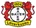 Bayer Leverkusen