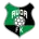 Auda