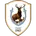 Tampines Rovers