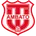 Tecnico Universitario