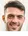 Savio Piarulli