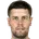 Fabian Hurzeler