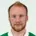 Liam Boyce