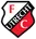 Utrecht