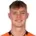 Thomas Waddingham