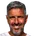 Cesar Monasterio