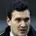 Ian Murray
