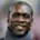 Clarence Seedorf