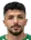 Mehmet Deveci