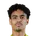 Abdulrahman Al-Otaibi
