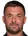 Dariusz Pietrasiak