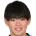 Kenshin Yamazaki