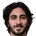 Abdel Ghani Mohamed