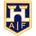 Herrestads