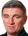 Ruslan Kostyshyn