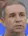 Ageu