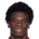 Gabriel Wesseh