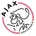 Ajax