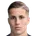 Mattia Marello