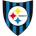 Huachipato