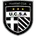 UCSA