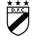 Danubio