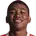 Shayron Stewart