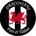 Cardiff Draconians