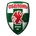 Obołoń Kijów